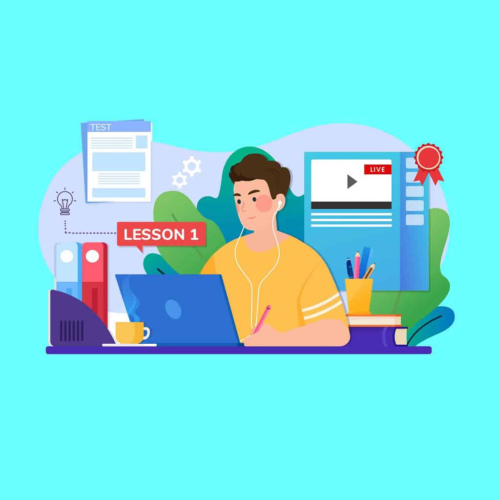 Grand Finale Mock Test - Grade 5